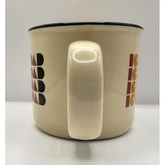 #takepride 15oz Camper Mug Igualdad Off White - Picture 5 of 7